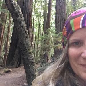 Meet your Posher, Bobbi